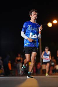 BIB: 43144
                            <button type="button" onclick="openModal(22859115)" class="btn btn-primary btn-sm float-right btn-popup" data-toggle="modal" data-target=".modal-high-quality">
                        <i class="fas fa-shopping-cart"></i> Add to Cart
                    </button>
                                            <button type="button" onclick="isThisMe(22859115, true)" class="btn btn-success btn-sm float-right btn-popup btn-isme hidden" data-toggle="tooltip" data-placement="bottom" title="นี่คือรูปของคุณใช่ไหม คลิกที่นี่เพื่อเอาเข้าอัลบั้ม">
                        <i class="fas fa-plus"></i> Add to album
                    </button>
                    <button type="button" onclick="isThisMe(22859115, false)" class="btn btn-warning btn-sm float-right btn-popup btn-isnotme hidden">
                        <i class="fas fa-ban"></i> Remove from album
                    </button>